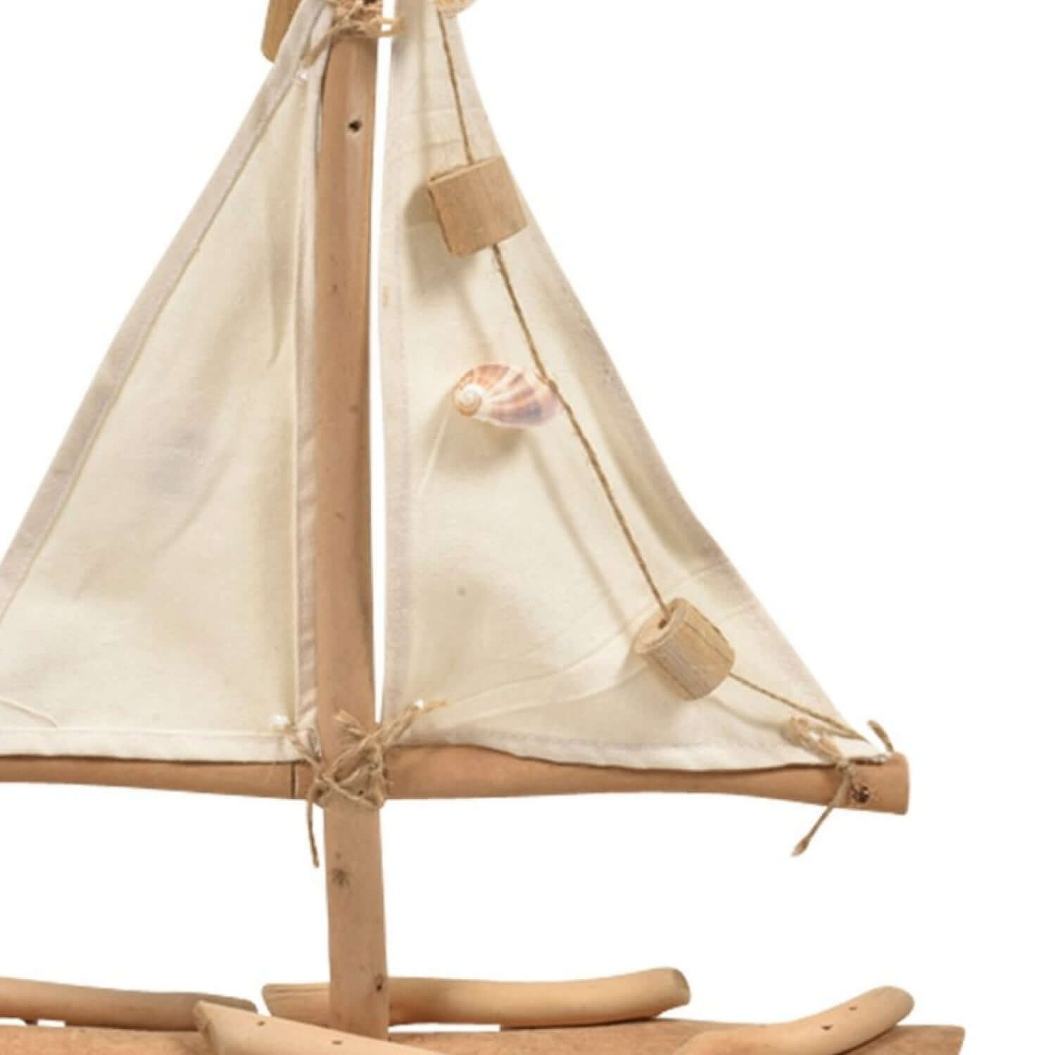 Image-product-#12.2-min